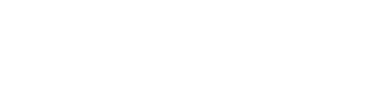 Logo_Joser_weiss