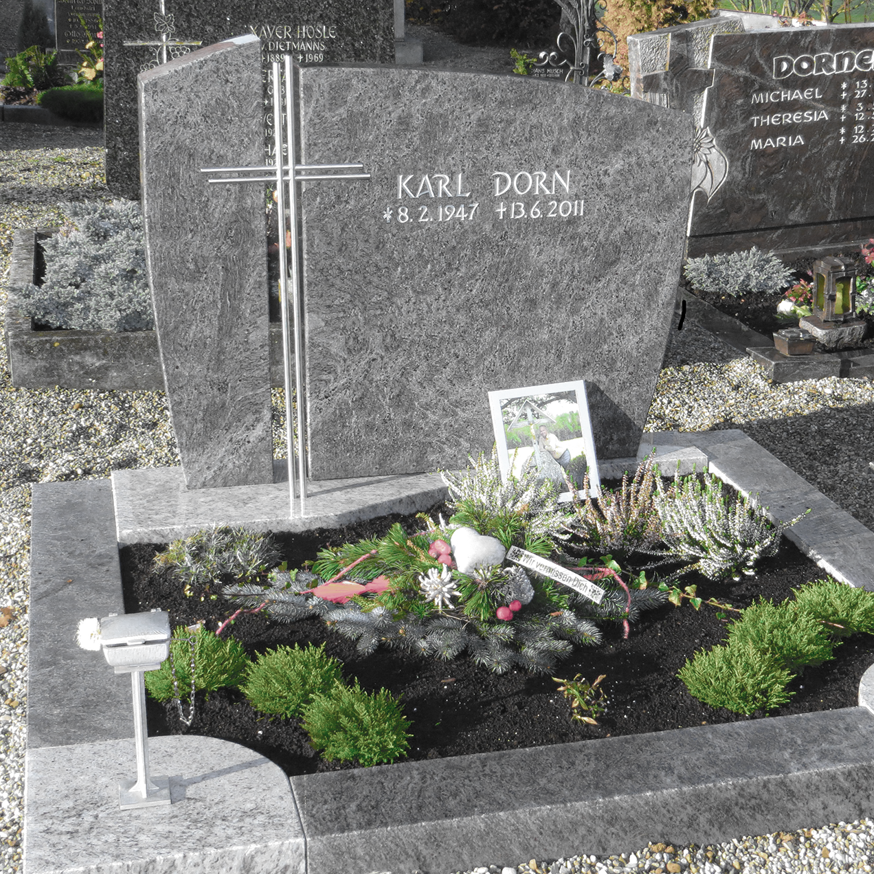 Grabstein_Dorn