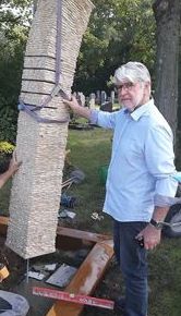 Projekt Axel Otterbach